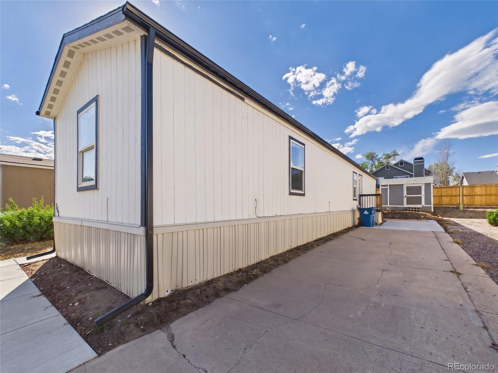 860 W 132 Ave, Westminster, CO 80234 photo