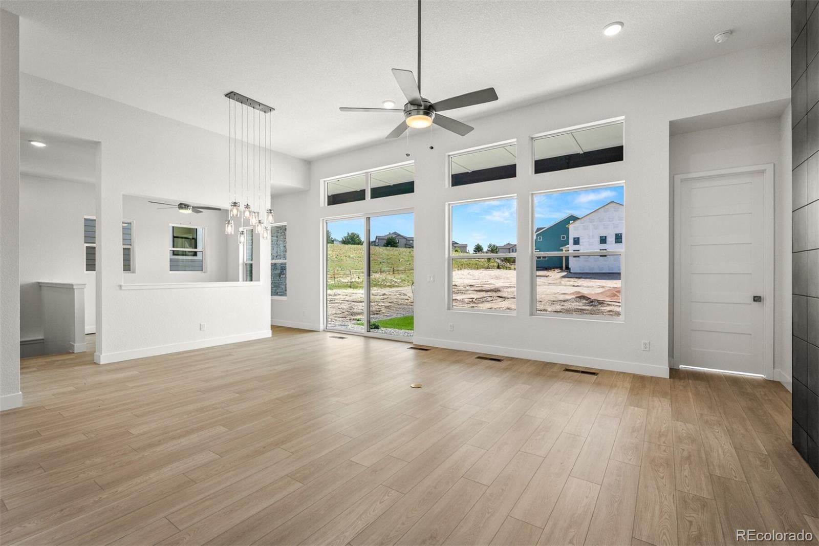 17182 Crimson Clover Dr, Monument, CO 80132 photo