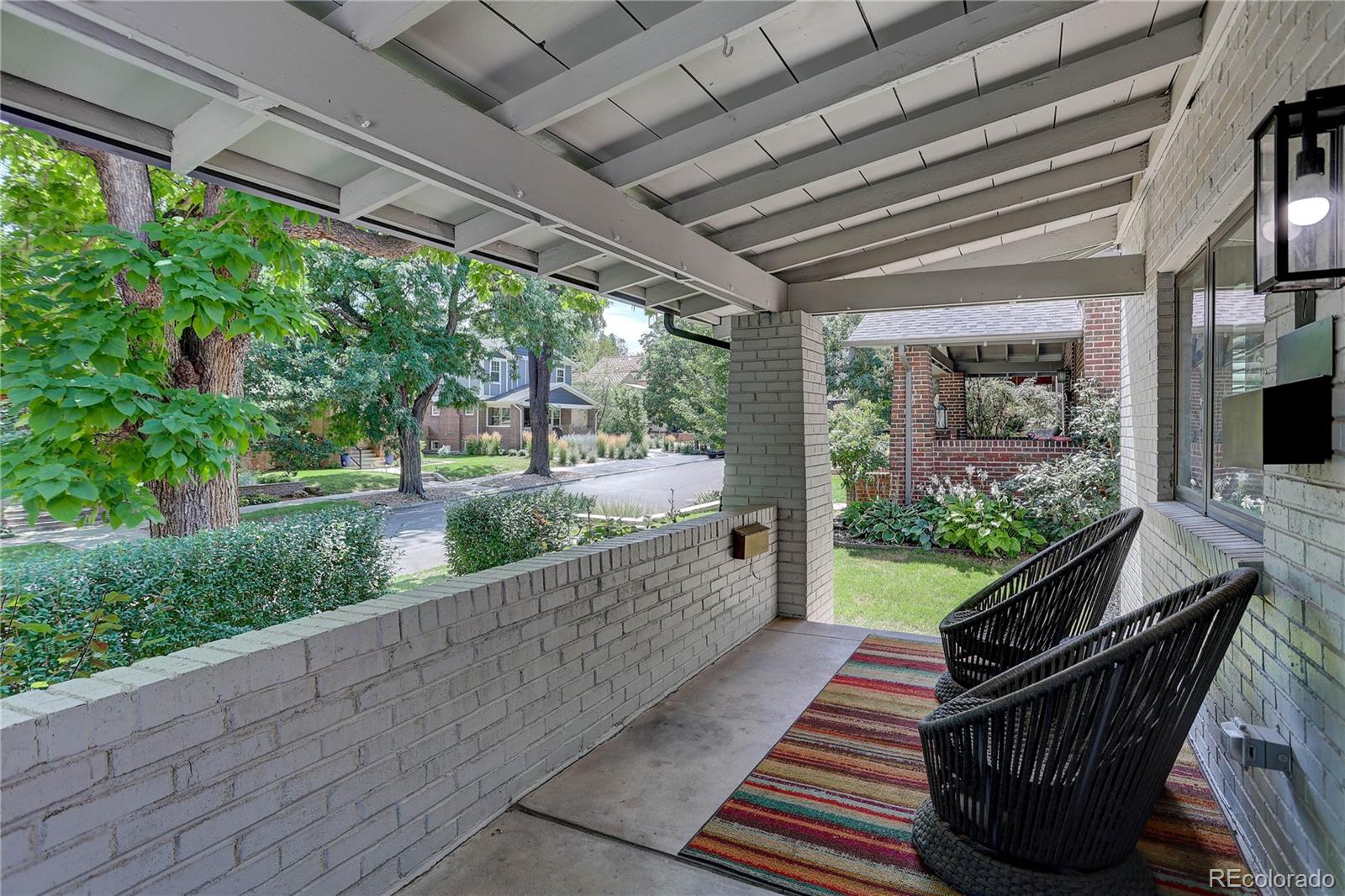 737 Garfield St, Denver, CO 80206 photo
