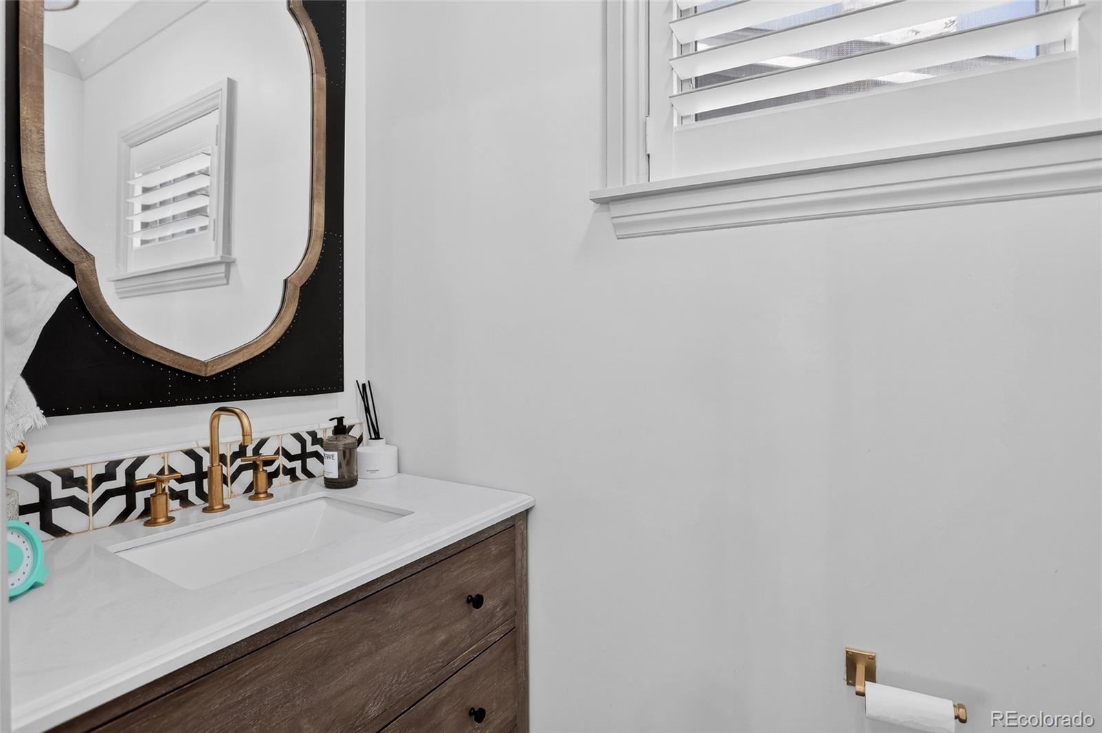 737 Garfield St, Denver, CO 80206 photo