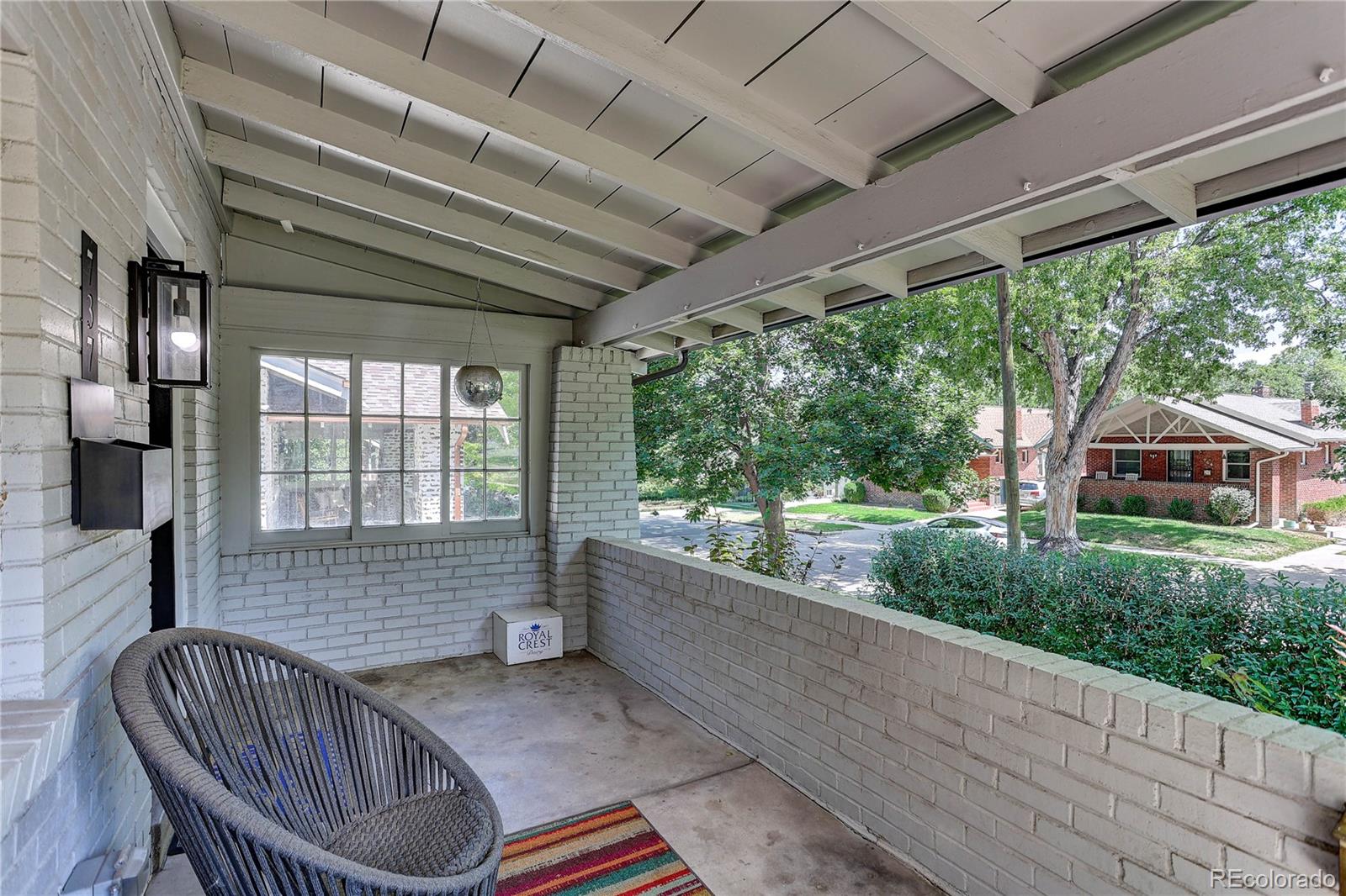 737 Garfield St, Denver, CO 80206 photo
