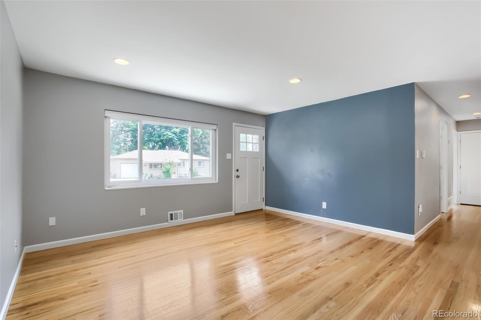 6388 Jellison Way, Arvada, CO 80004 photo