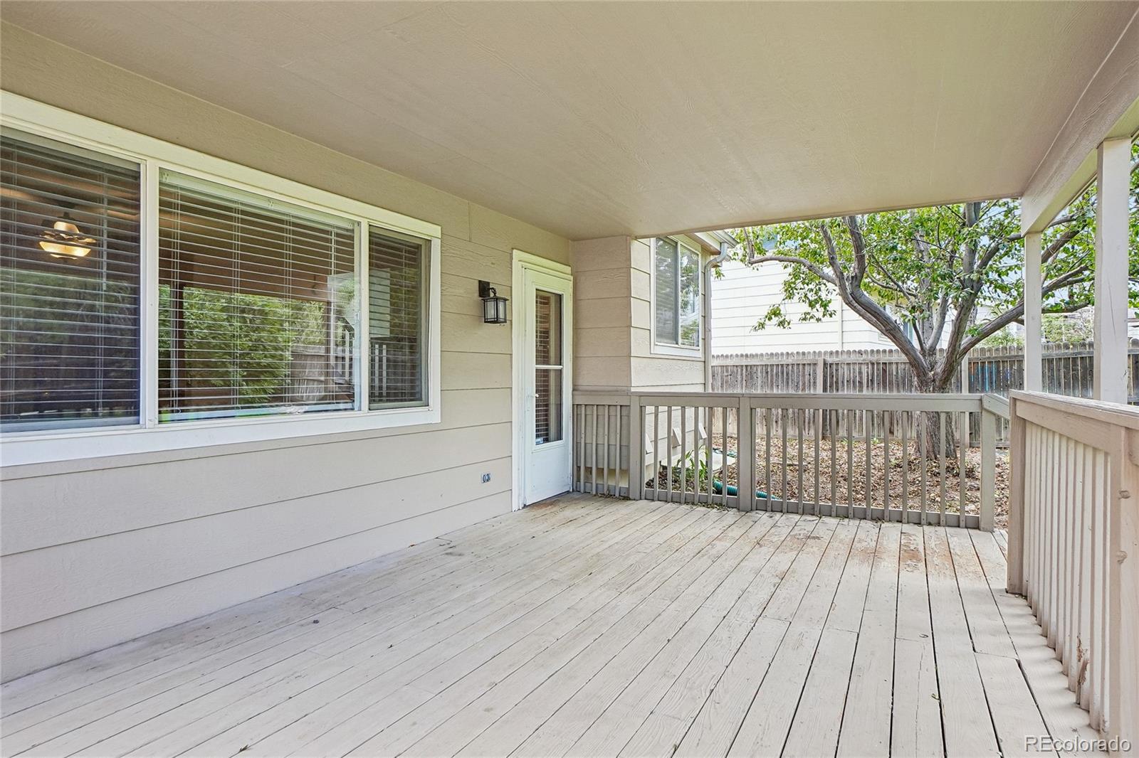 5241 S Jericho St, Aurora, CO 80015 photo