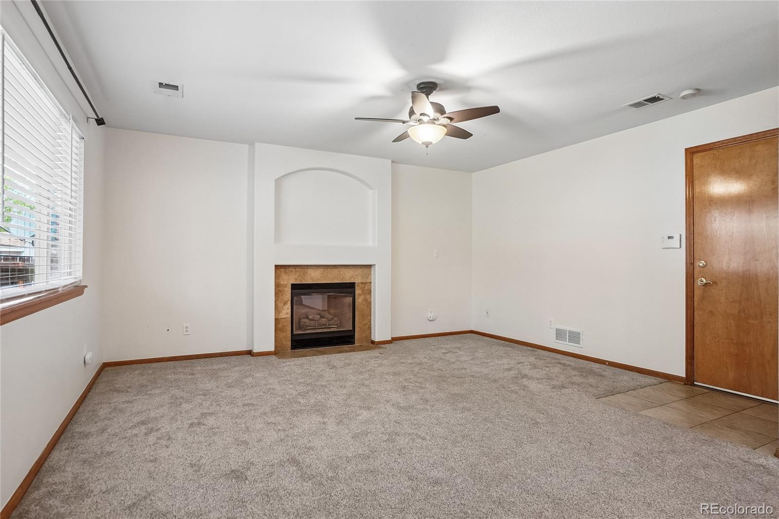 5241 S Jericho St, Aurora, CO 80015 photo