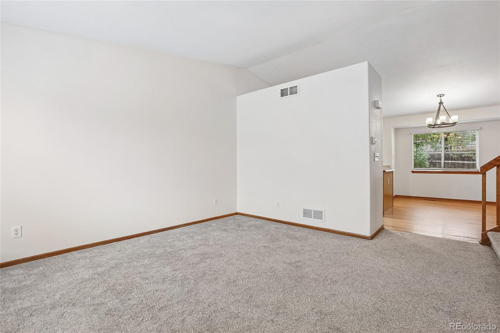 5241 S Jericho St, Aurora, CO 80015 photo