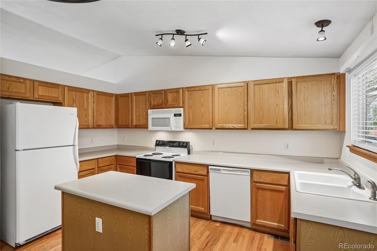 5241 S Jericho St, Aurora, CO 80015 photo
