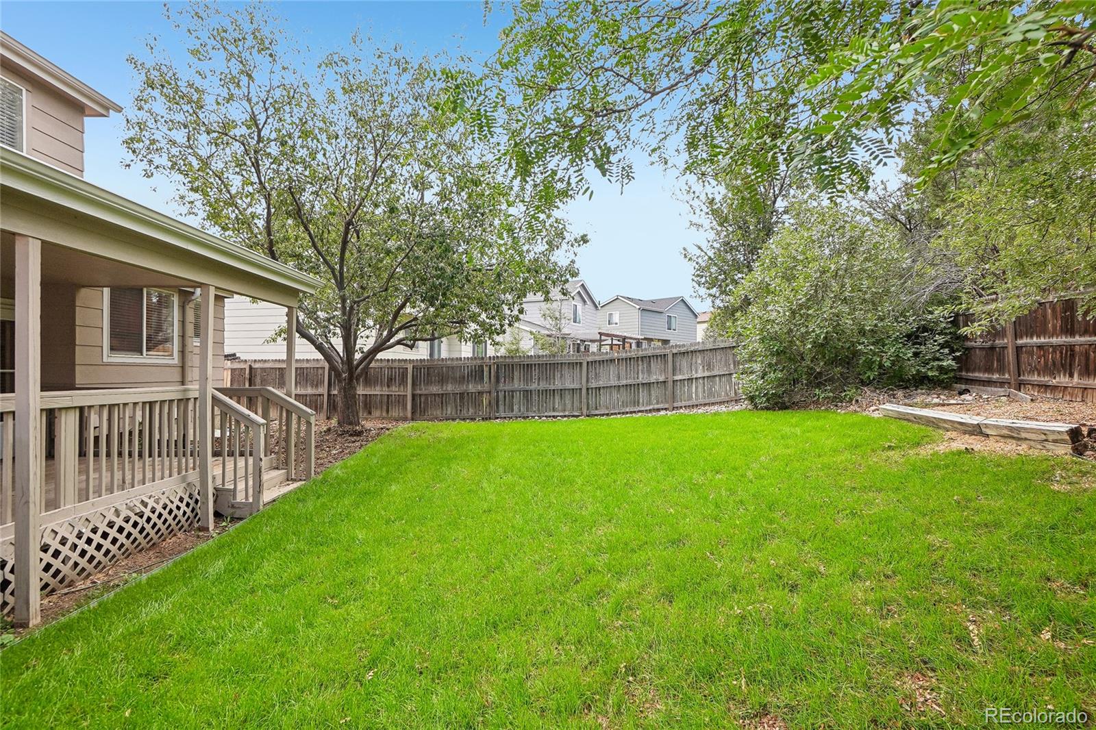 5241 S Jericho St, Aurora, CO 80015 photo
