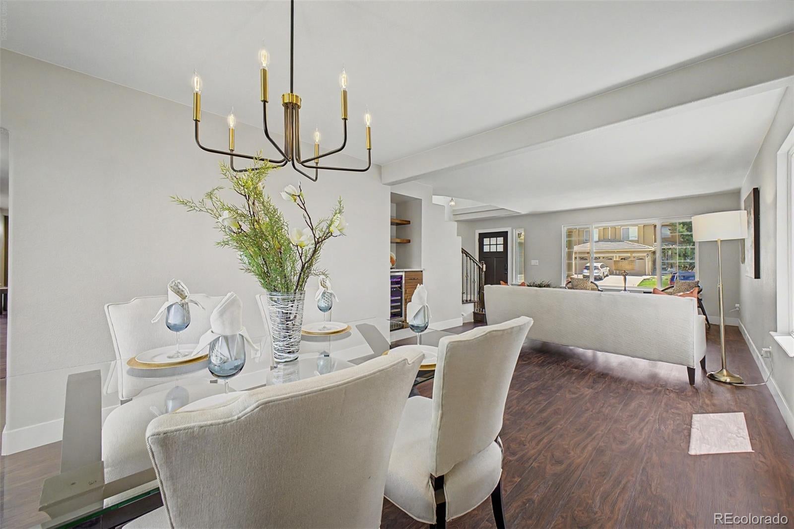 9125 Ironwood Way, Highlands Ranch, CO 80129 photo