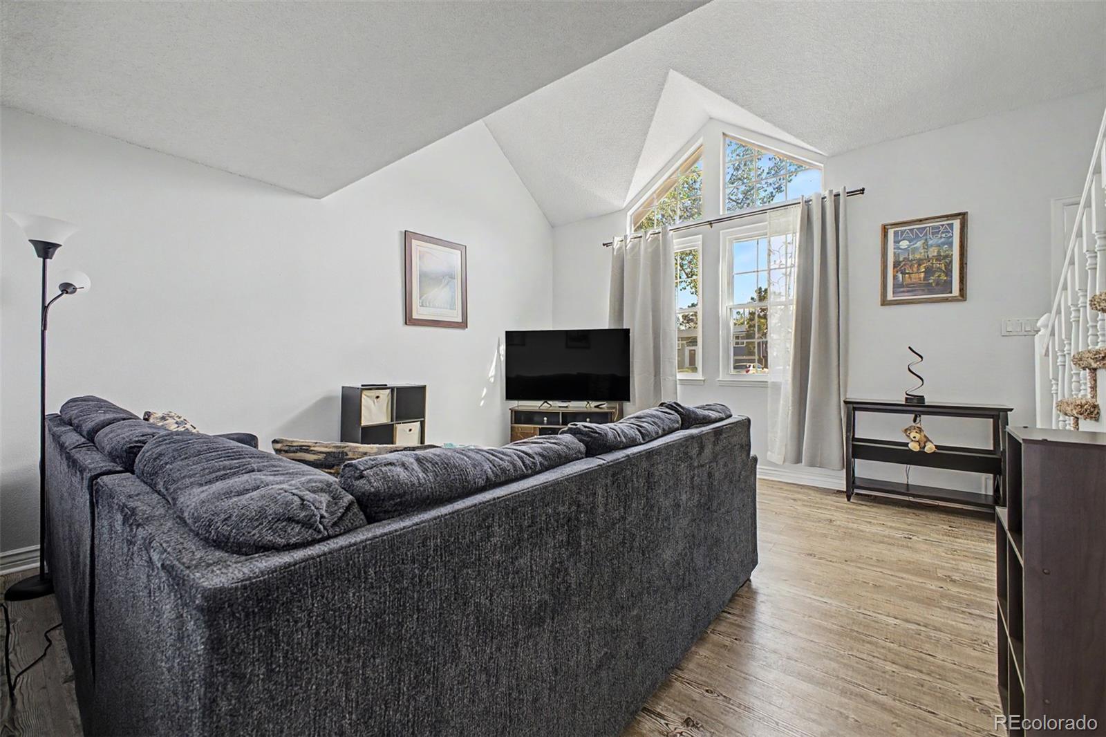 7944 S Depew St #B, Littleton, CO 80128 photo