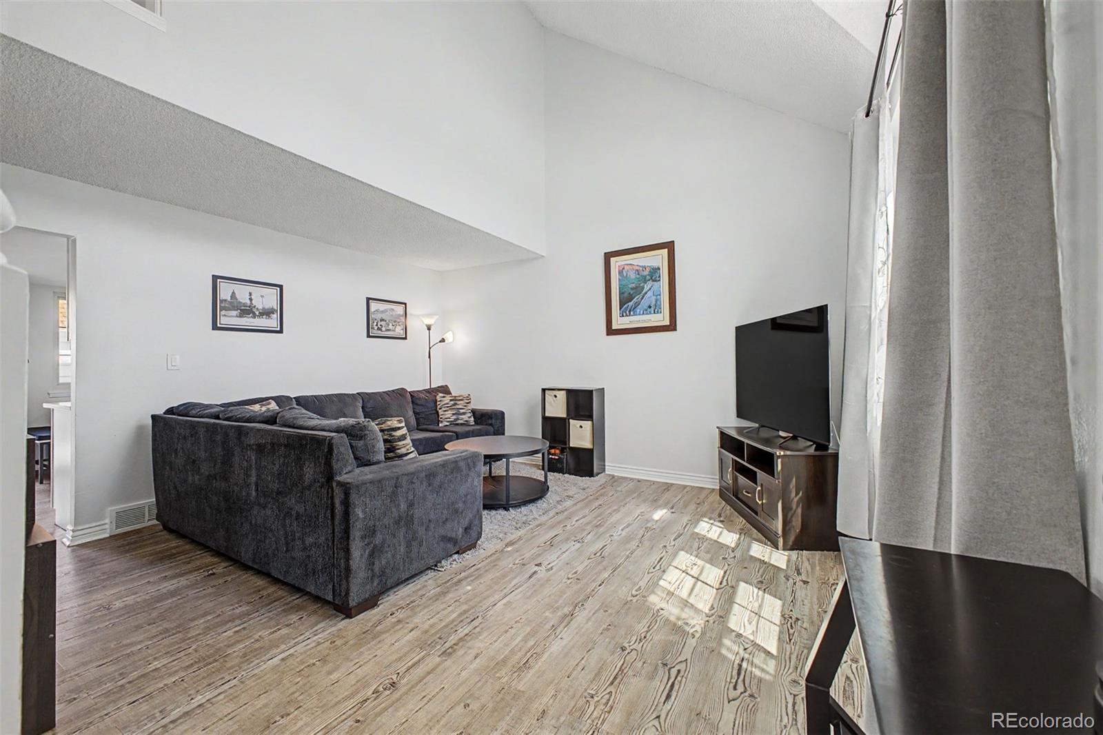7944 S Depew St #B, Littleton, CO 80128 photo