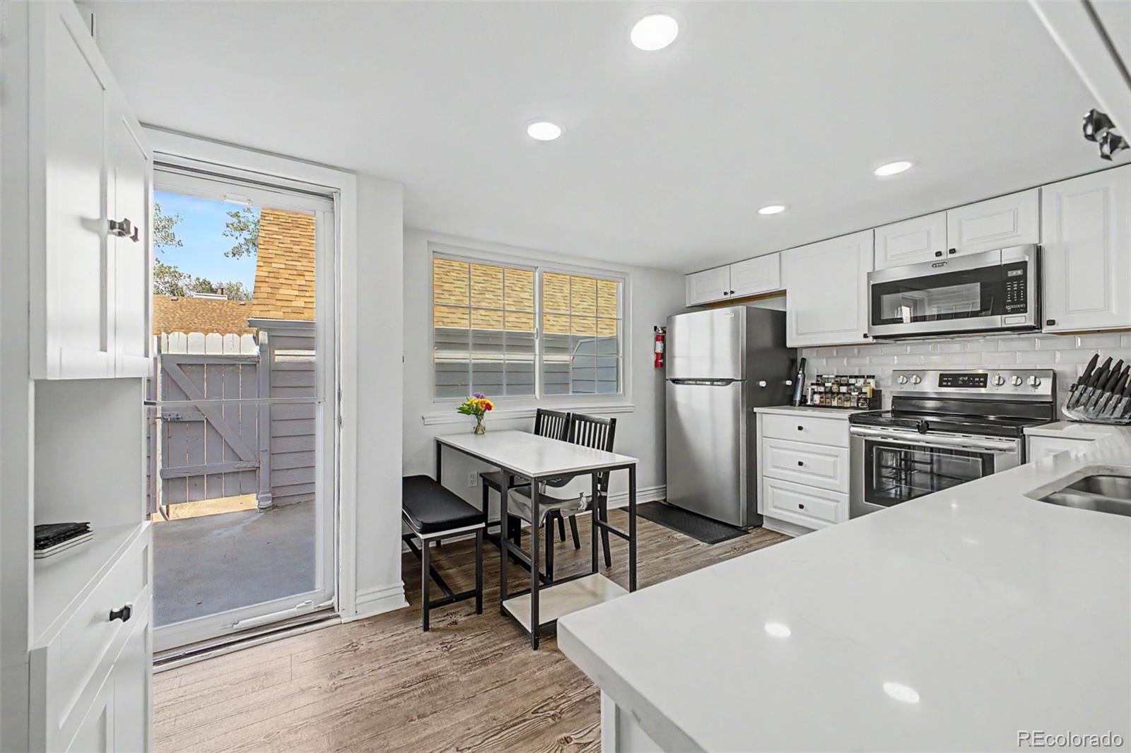 7944 S Depew St #B, Littleton, CO 80128 photo