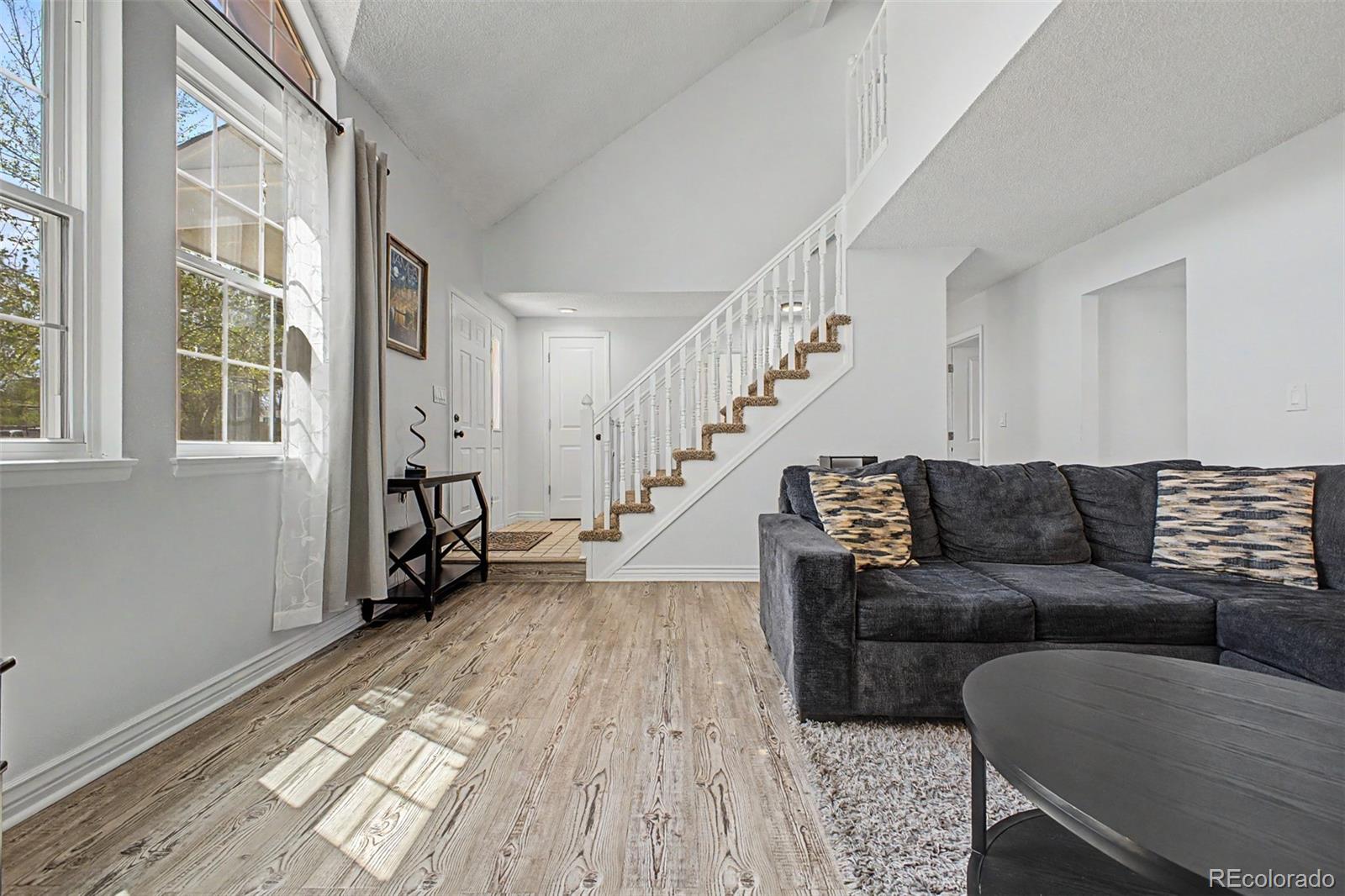 7944 S Depew St #B, Littleton, CO 80128 photo