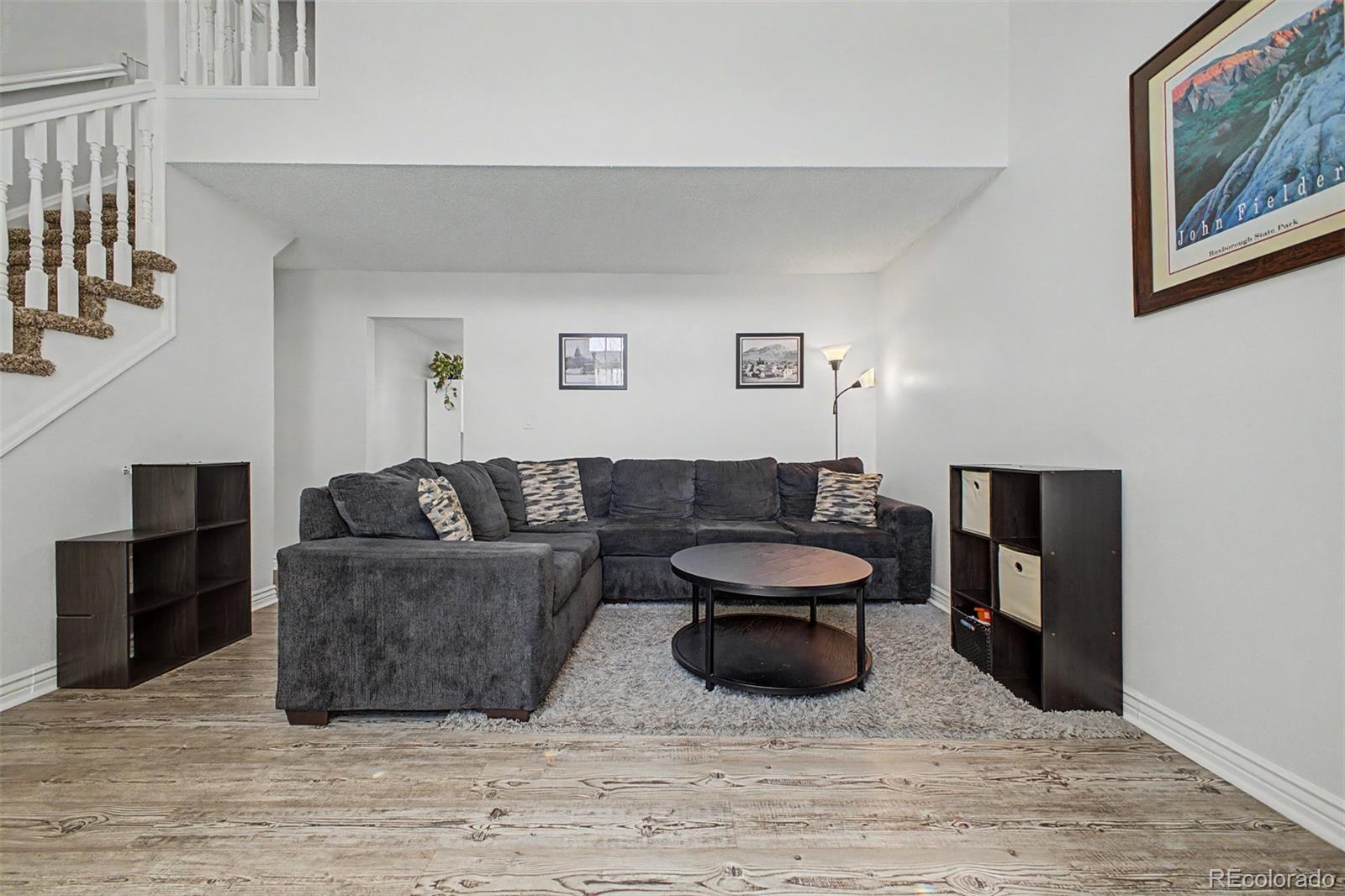 7944 S Depew St #B, Littleton, CO 80128 photo