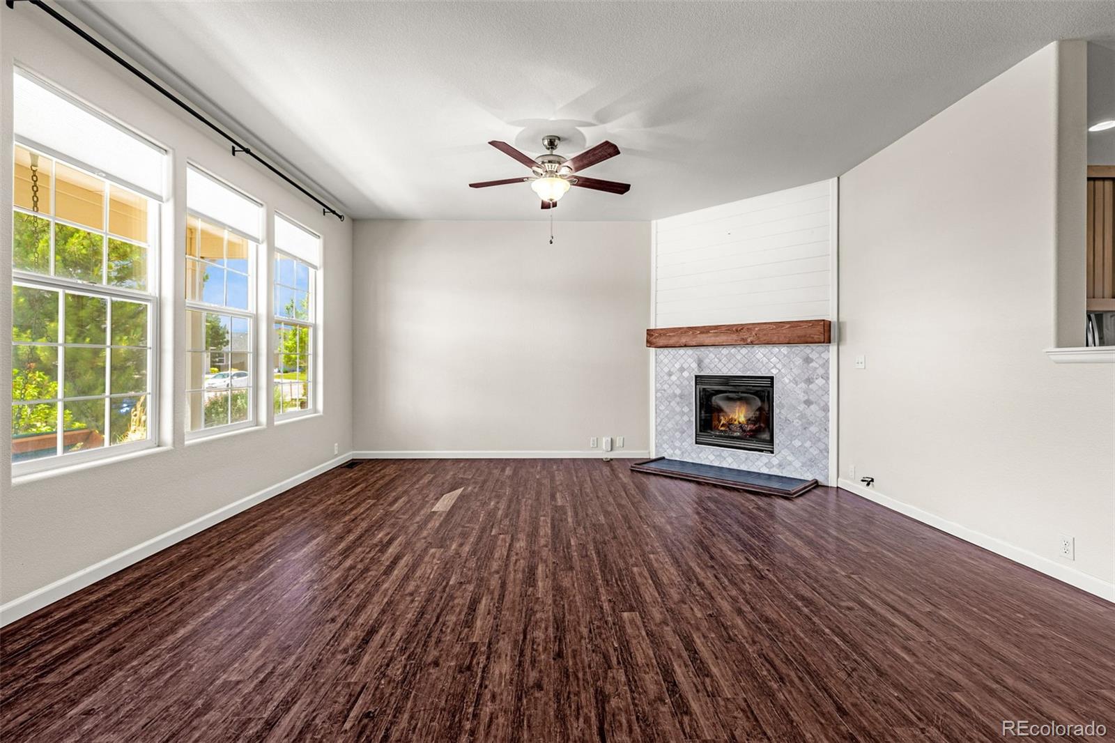12956 Casa De Campo Rd, Peyton, CO 80831 photo