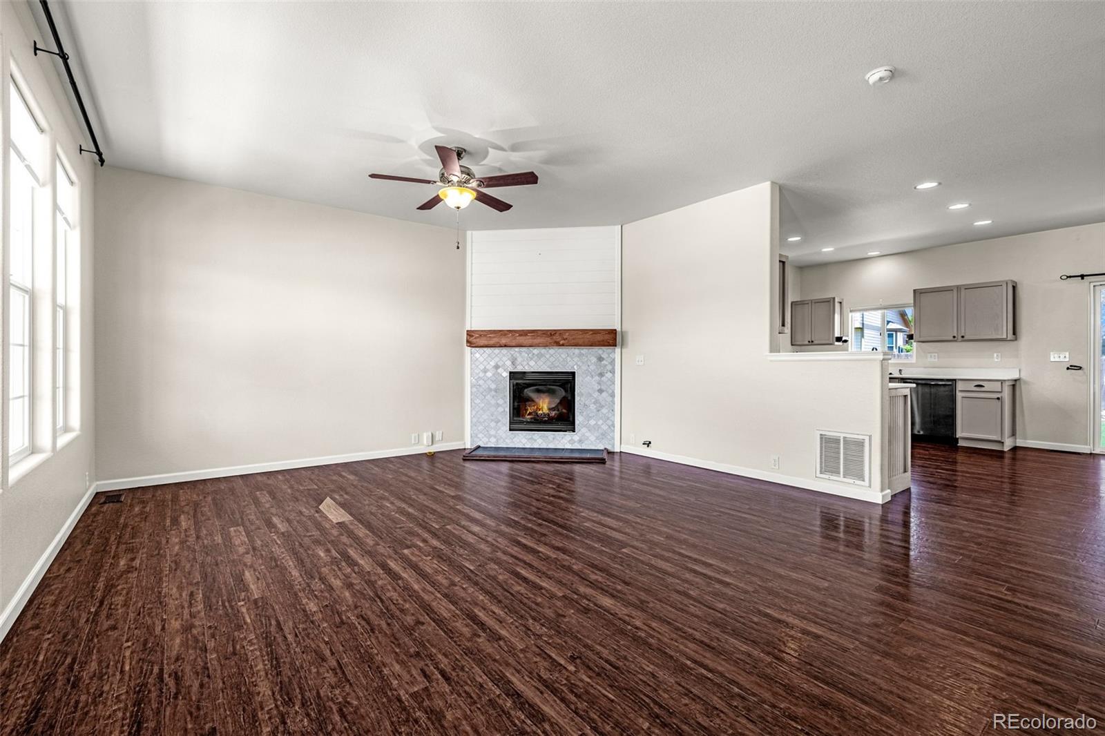 12956 Casa De Campo Rd, Peyton, CO 80831 photo