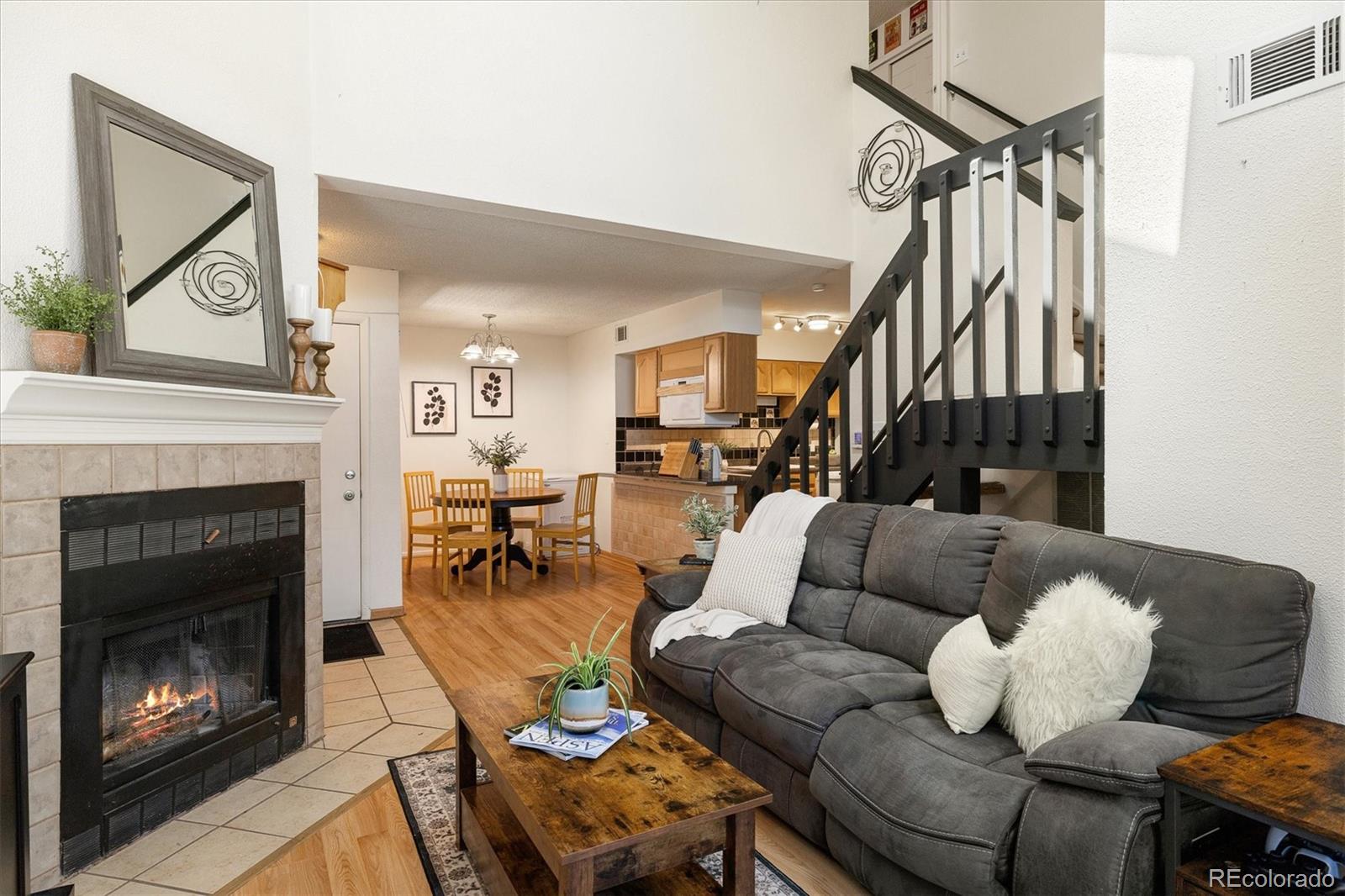 1820 Newland Ct, Lakewood, CO 80214