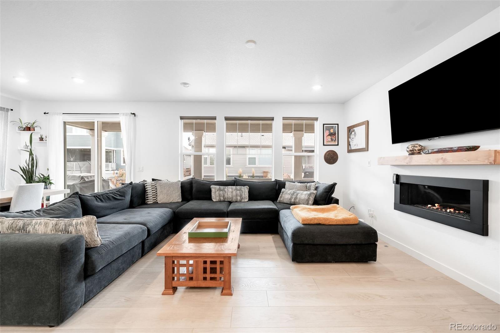 1928 Marlowe Cir, Erie, CO 80516 photo