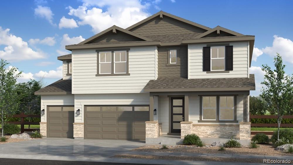 6209 Juniper Dr, Thornton, CO 80602 photo