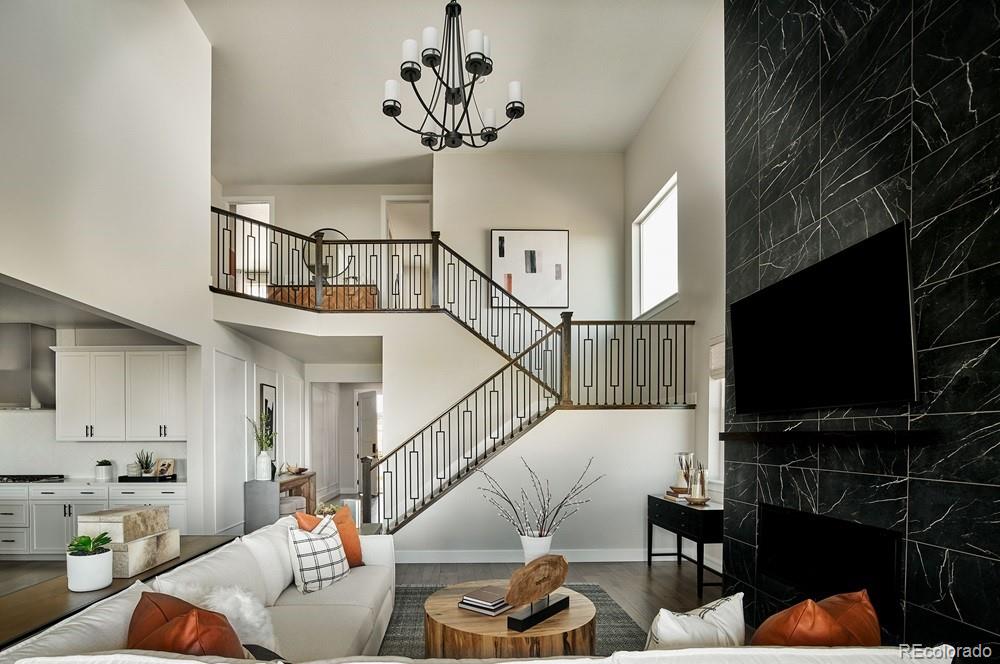 6209 Juniper Dr, Thornton, CO 80602 photo