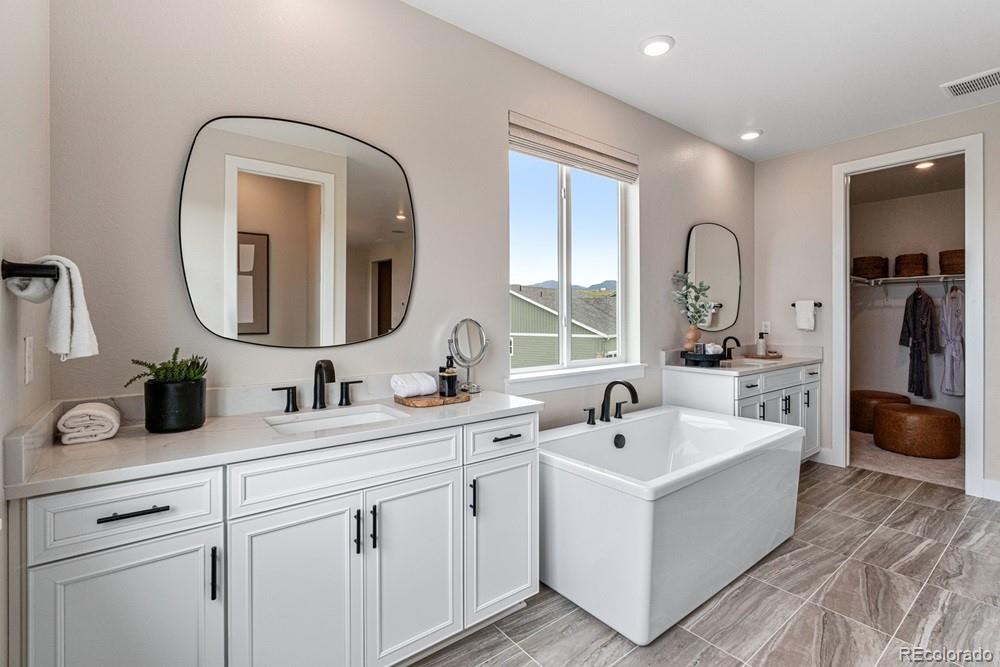 6209 Juniper Dr, Thornton, CO 80602 photo