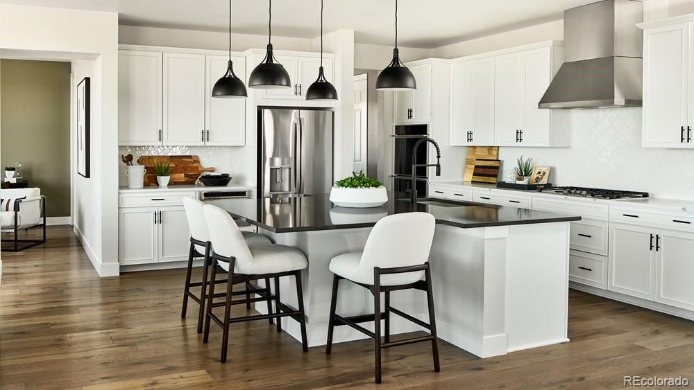 6209 Juniper Dr, Thornton, CO 80602 photo