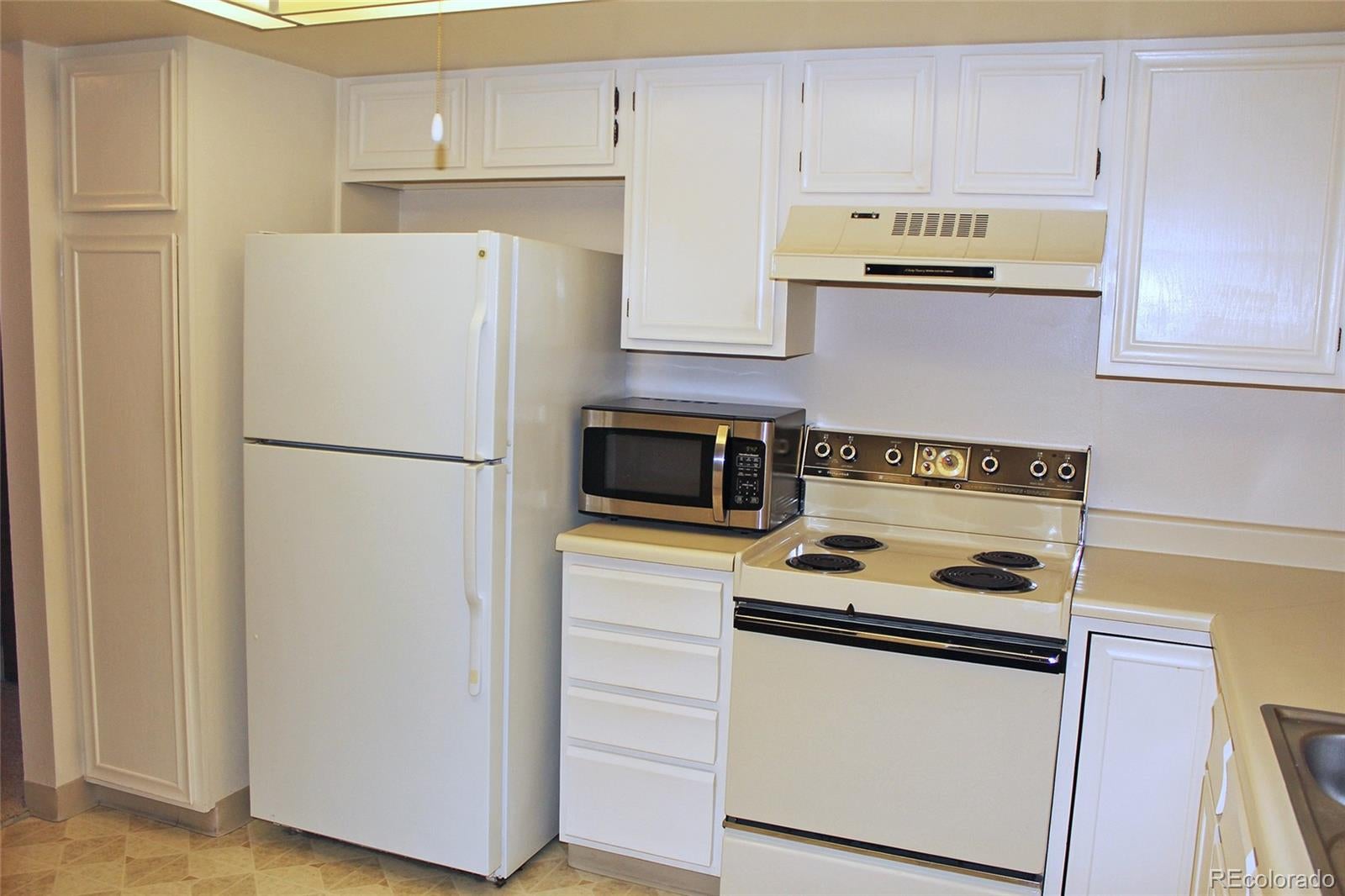 14000 E Linvale Pl #310, Aurora, CO 80014 photo