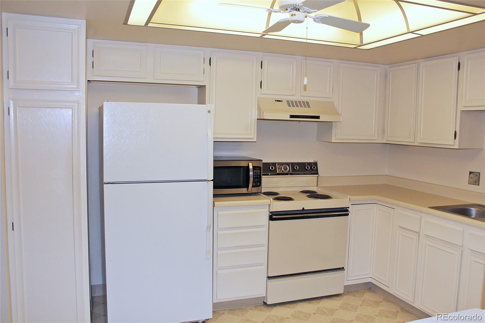 14000 E Linvale Pl #310, Aurora, CO 80014 photo