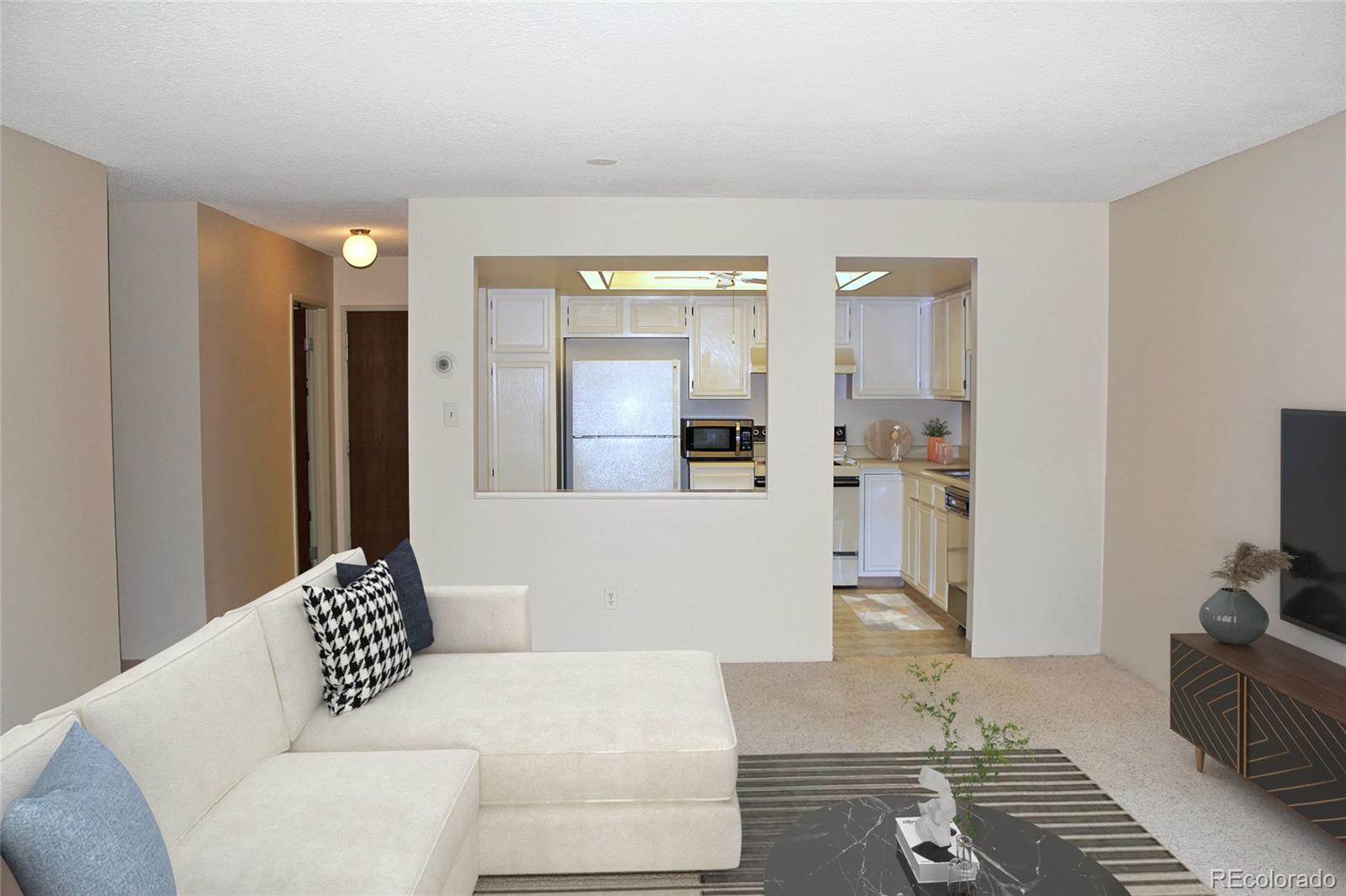 14000 E Linvale Pl #310, Aurora, CO 80014 photo