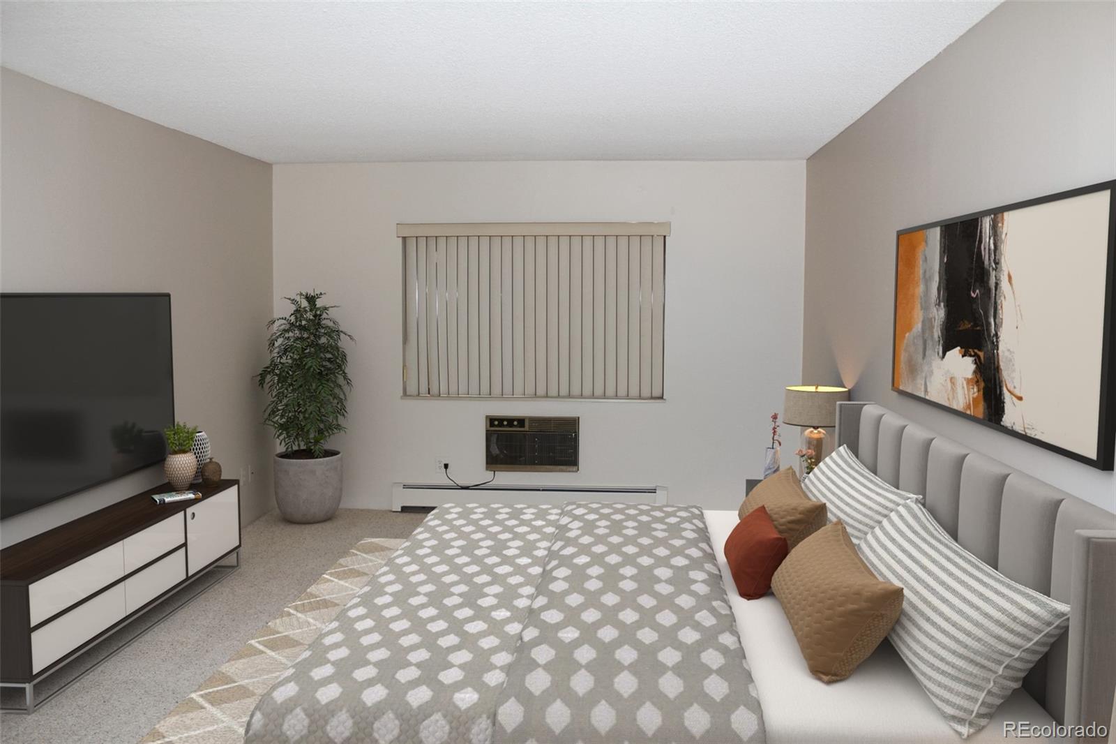 14000 E Linvale Pl #310, Aurora, CO 80014 photo
