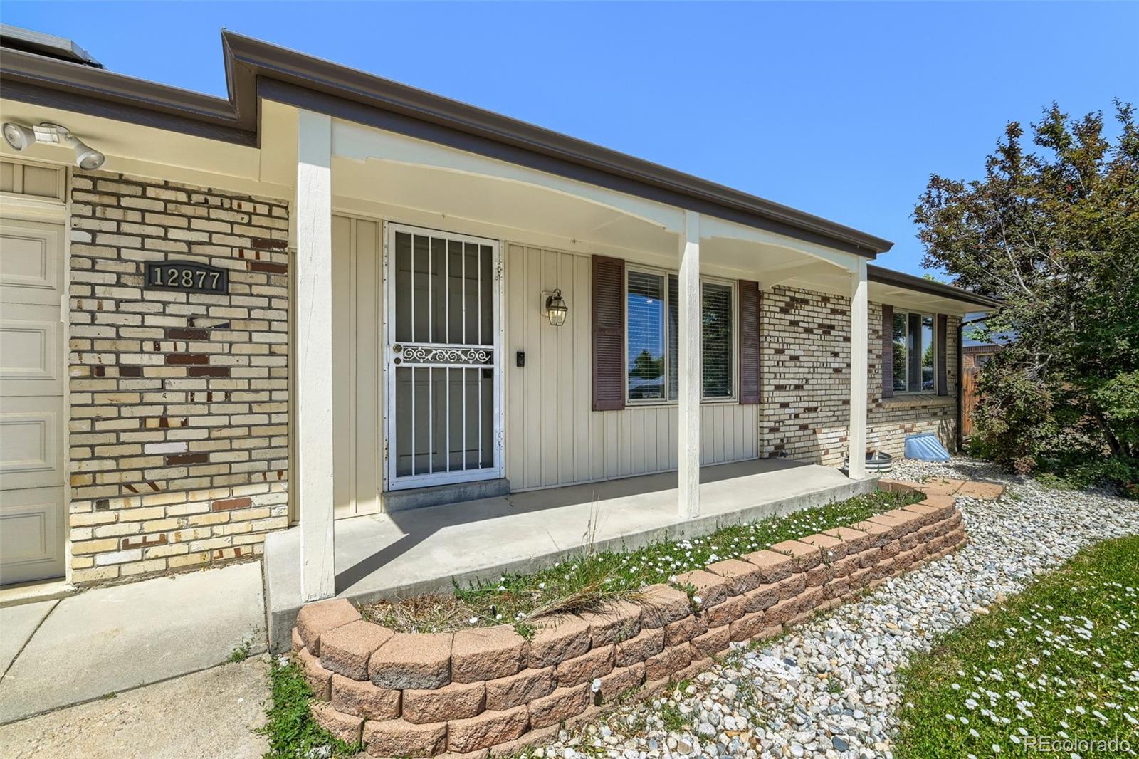 12877 Garfield Cir, Thornton, CO 80241 photo
