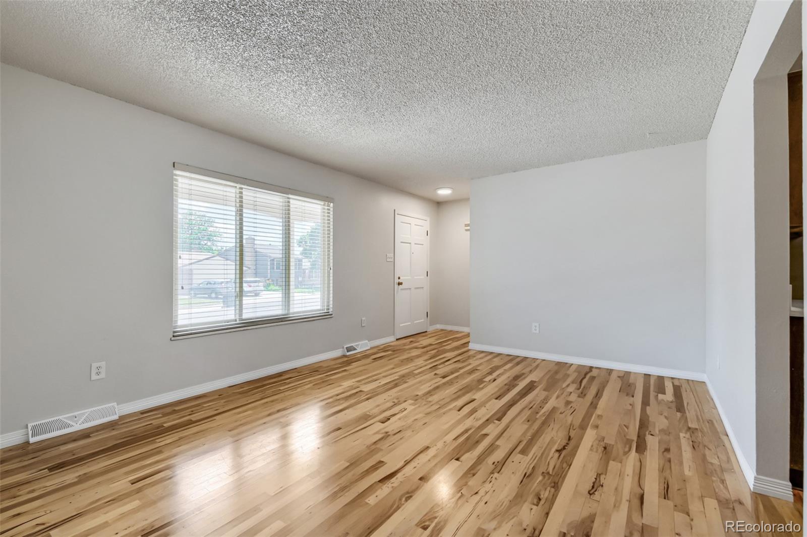 12877 Garfield Cir, Thornton, CO 80241 photo