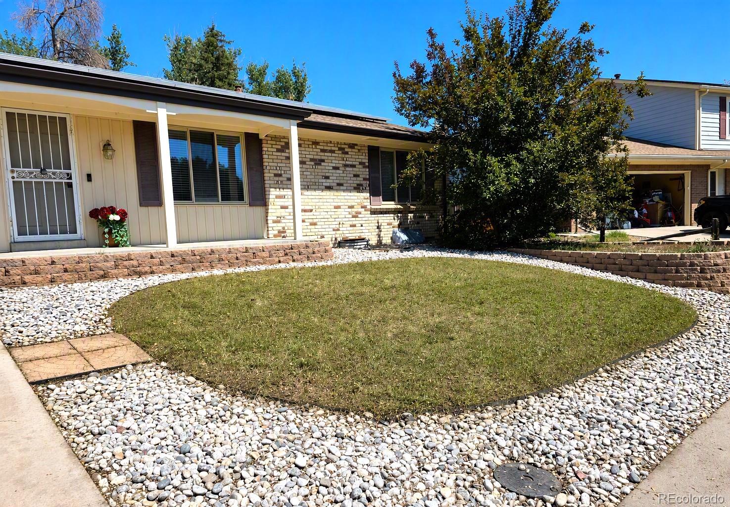12877 Garfield Cir, Thornton, CO 80241 photo