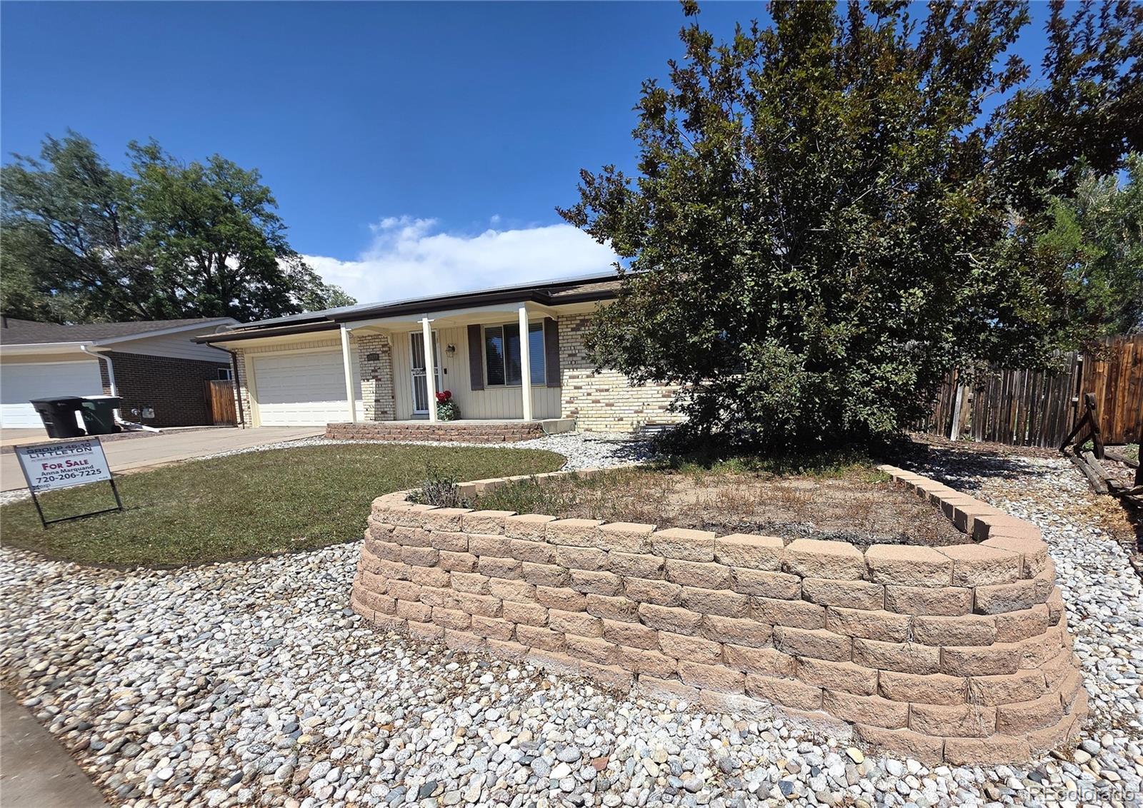 12877 Garfield Cir, Thornton, CO 80241 photo