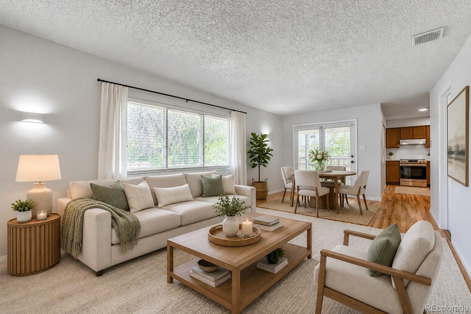12877 Garfield Cir, Thornton, CO 80241 photo
