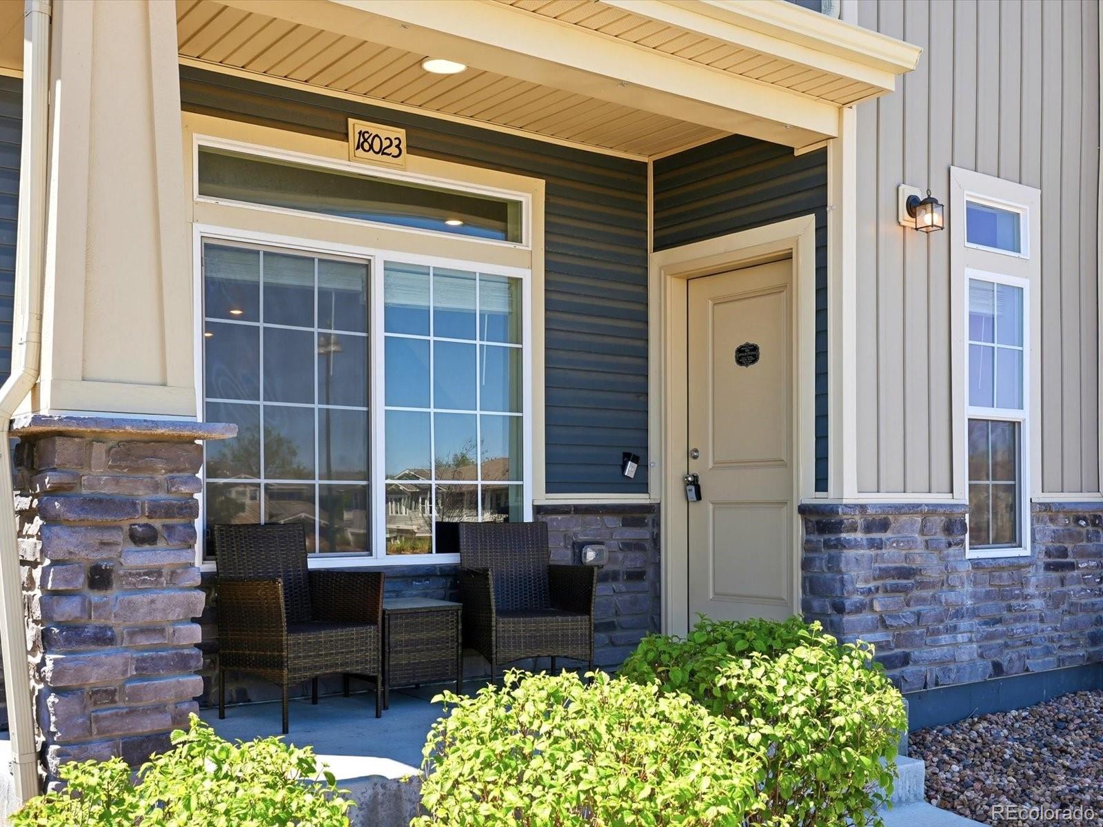 18023 E 103 Ave, Commerce City, CO 80022 photo
