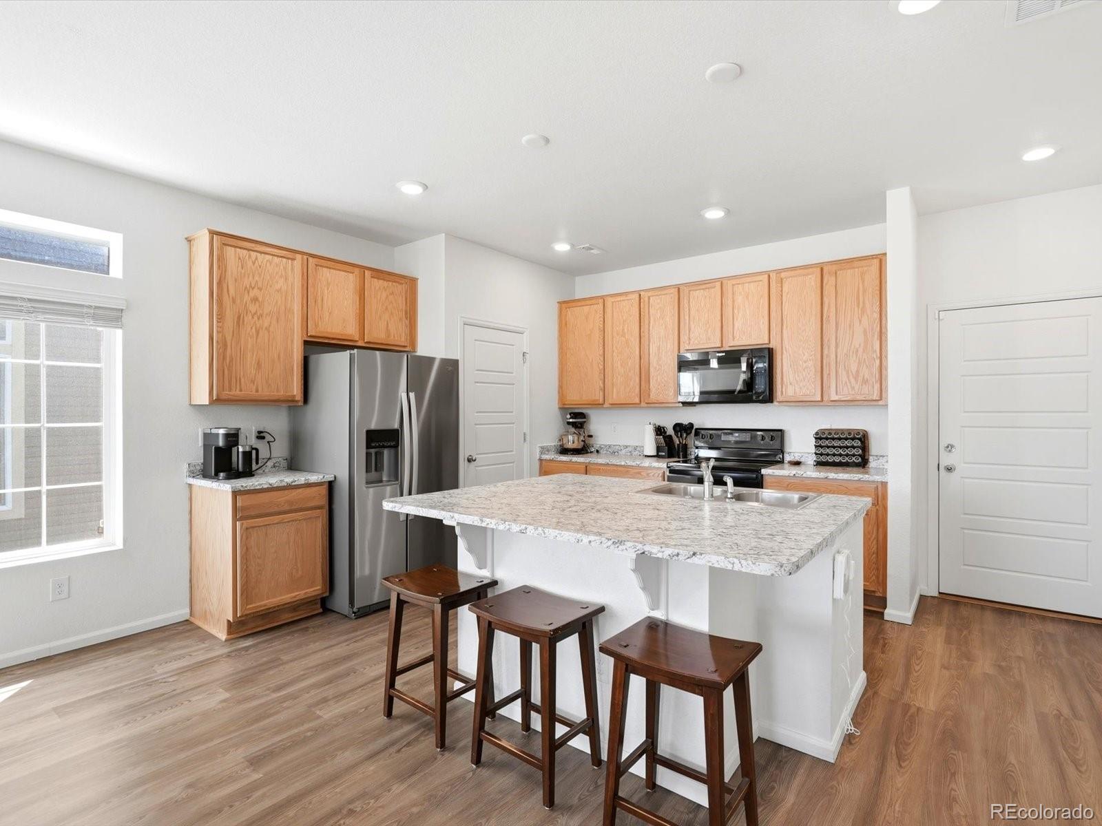 18023 E 103 Ave, Commerce City, CO 80022 photo