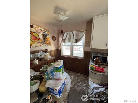 Single Family Residence in Aurora CO 970 Moline Street 5.jpg