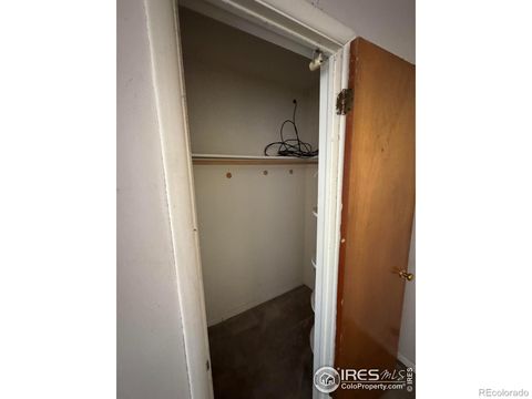 Single Family Residence in Aurora CO 970 Moline Street 7.jpg