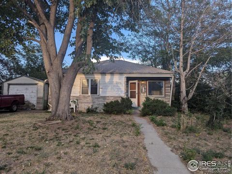 Single Family Residence in Aurora CO 970 Moline Street.jpg