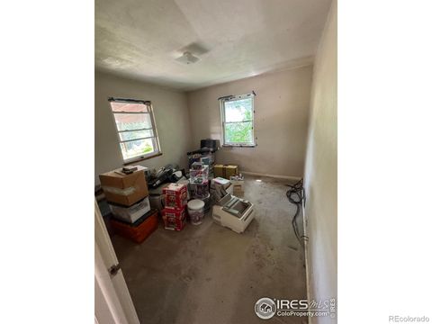 Single Family Residence in Aurora CO 970 Moline Street 9.jpg