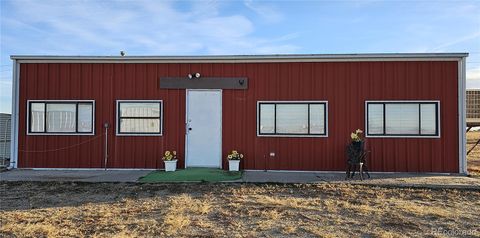 Retail in Byers CO 750 US Highway 36.jpg