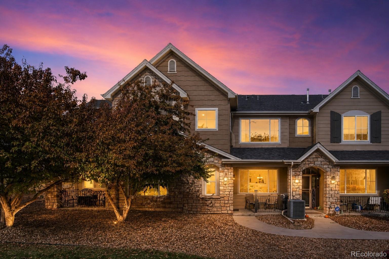 11251 Osage, Northglenn, CO 80234