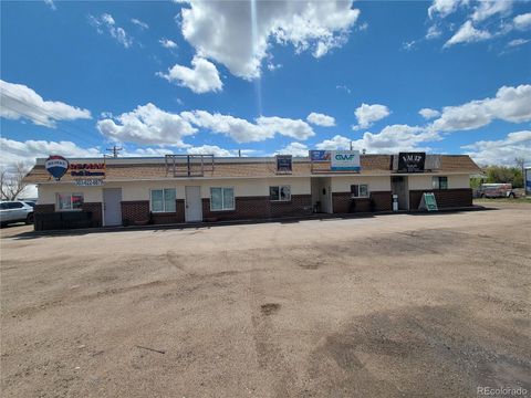 Office in Strasburg CO 56860 E Colfax Avenue.jpg
