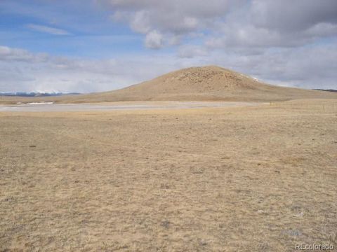 Unimproved Land in Lake George CO 413 Lakeview Lane.jpg