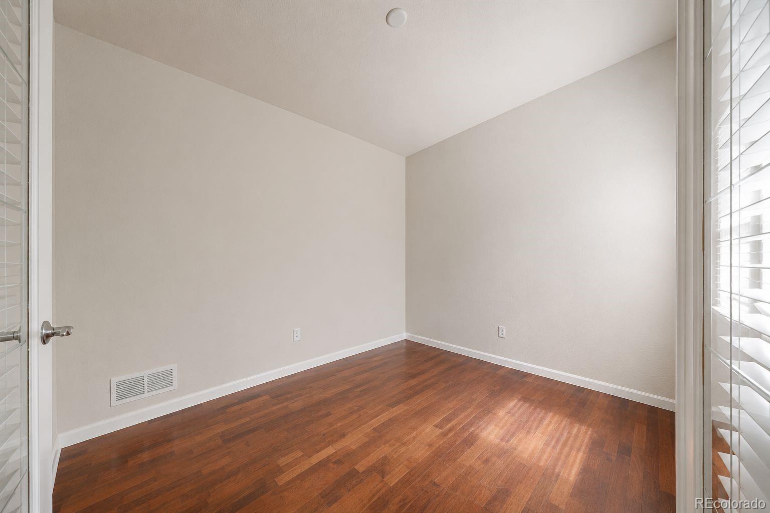 500 Bristolwood Ln, Castle Pines, CO 80108 photo