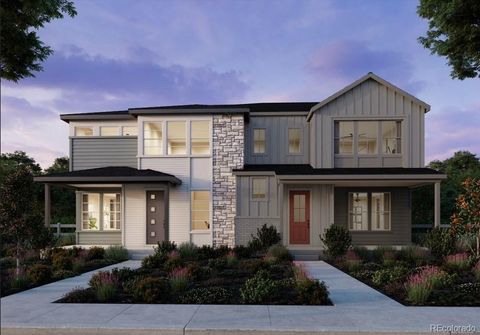 Single Family Residence in Littleton CO 8886 Yellowcress Street.jpg