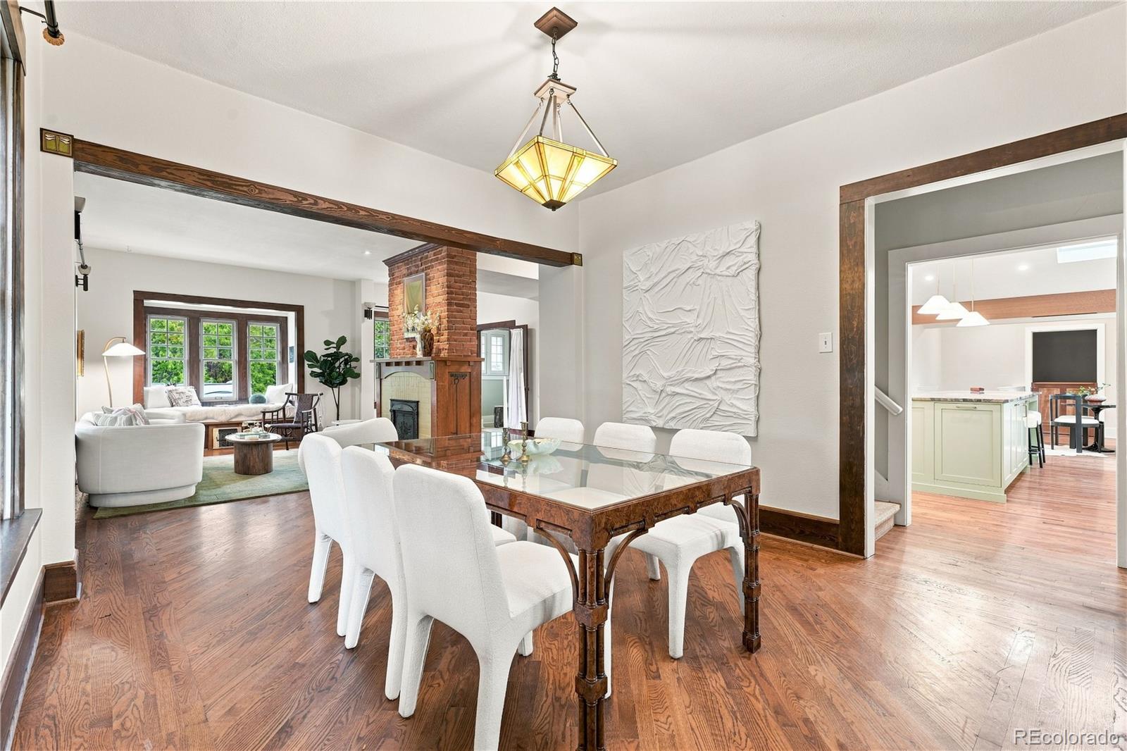 3839 W 46 Ave, Denver, CO 80211 photo