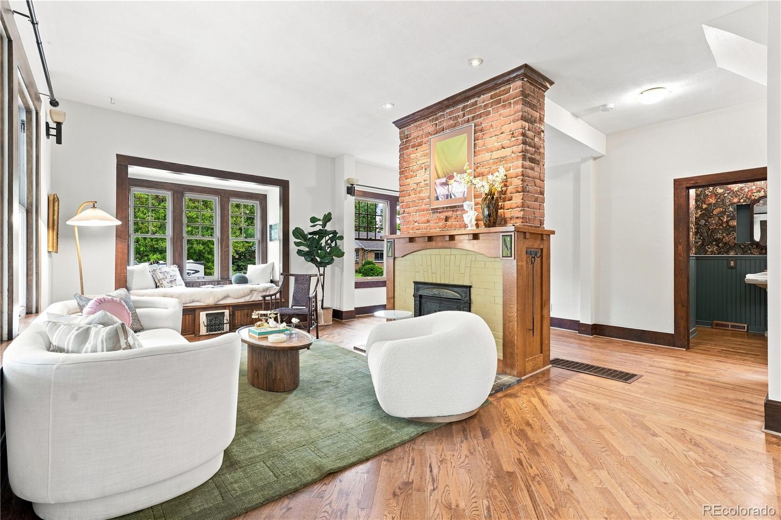 3839 W 46 Ave, Denver, CO 80211 photo