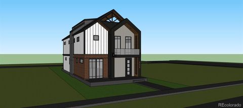  in Denver CO 2315 W 46th Avenue.jpg