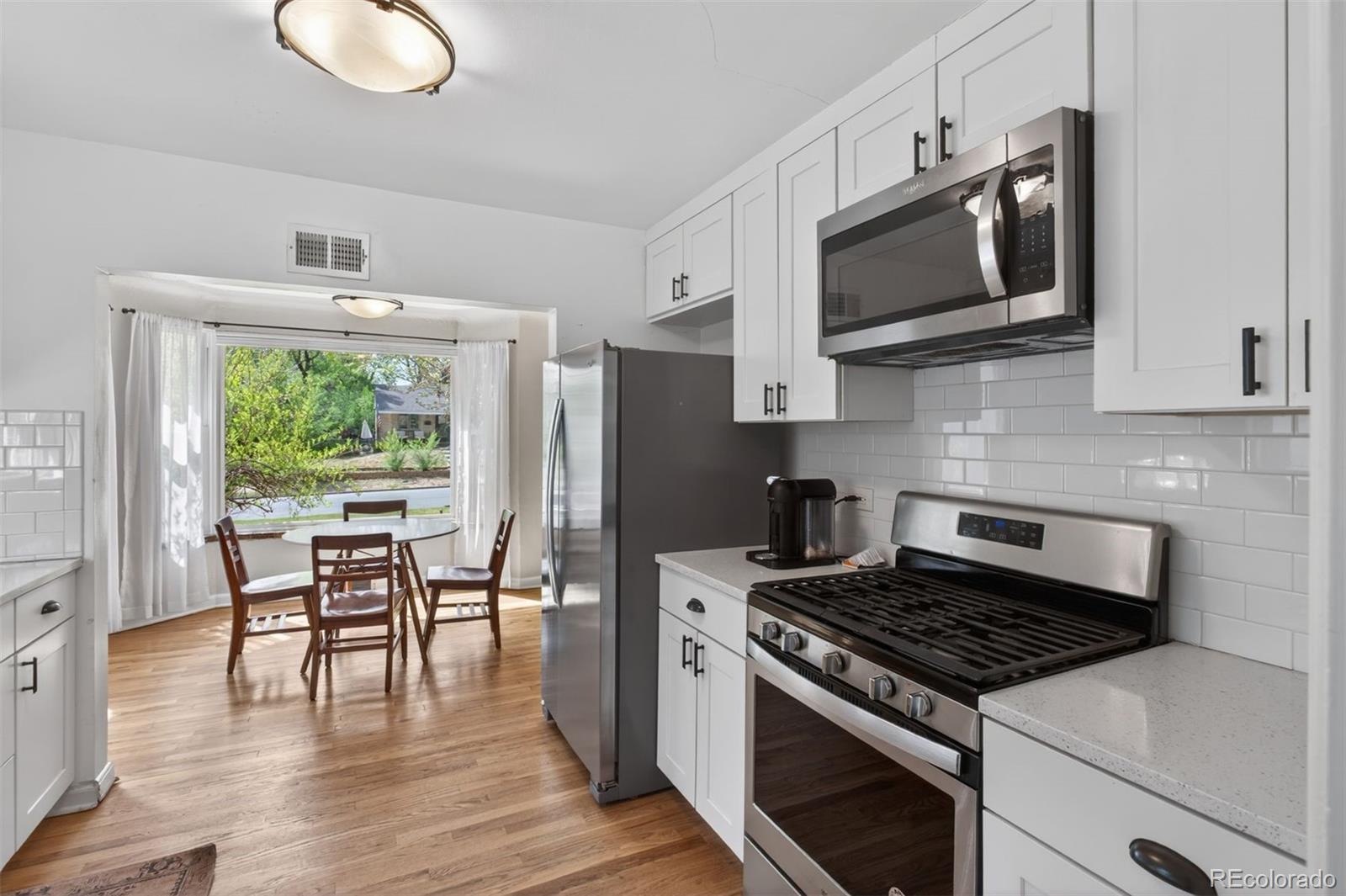 1210 Dahlia St, Denver, CO 80220